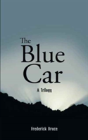 The Blue Car - Preview