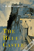 The Blue Castle