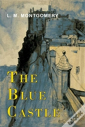 The Blue Castle