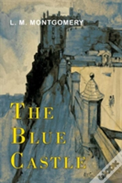 Capa do artigo The Blue Castle