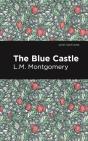 The Blue Castle - Preview