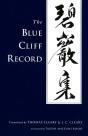 The Blue Cliff Record - Preview