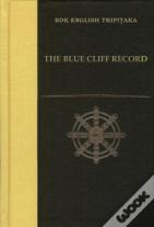 The Blue Cliff Record