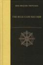 The Blue Cliff Record - Preview