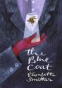 The Blue Coat - Preview