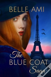 The Blue Coat Saga