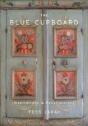 The Blue Cupboard - Preview