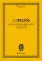 The Blue Danube - Preview