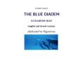 The Blue Diadem - Preview