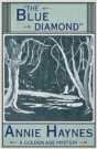 The Blue Diamond - Preview