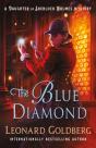 The Blue Diamond - Preview