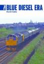 The Blue Diesel Era - Preview