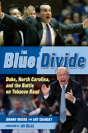 The Blue Divide - Preview