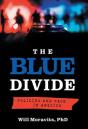 The Blue Divide - Preview