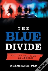 The Blue Divide