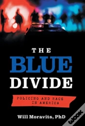 Capa do artigo The Blue Divide