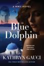 The Blue Dolphin - Preview