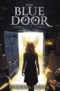 The Blue Door - Preview