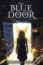 The Blue Door