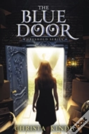 Capa do artigo The Blue Door