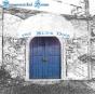 The Blue Door - Preview