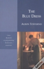 Capa do artigo The Blue Dress