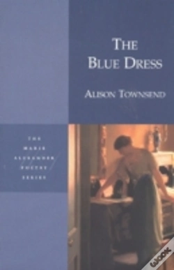 Capa do artigo The Blue Dress