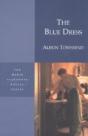 The Blue Dress - Preview