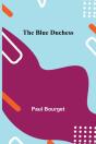 The Blue Duchess - Preview