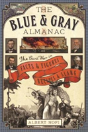 The Blue & Gray Almanac - Preview
