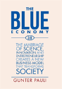 The Blue Economy 3.0 - Preview