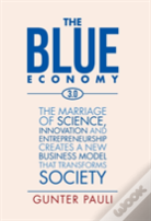 The Blue Economy 3.0