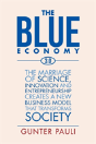 The Blue Economy 3.0 - Preview