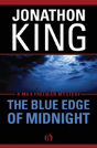 The Blue Edge Of Midnight - Preview