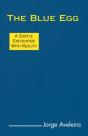 The Blue Egg - Preview