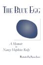 The Blue Egg - Preview