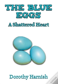 Capa do artigo The Blue Eggs