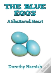 Capa do artigo The Blue Eggs