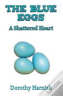 The Blue Eggs