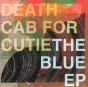 The Blue EP - CD - Preview