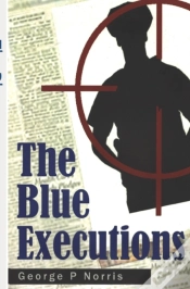 Capa do artigo The Blue Executions