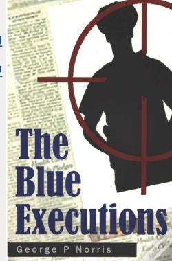Capa do artigo The Blue Executions