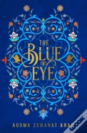The Blue Eye