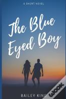 The Blue Eyed Boy