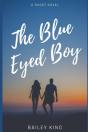 The Blue Eyed Boy - Preview