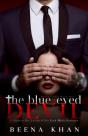 The Blue-Eyed Devil - Preview
