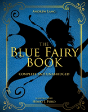 The Blue Fairy Book - Preview
