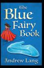 The Blue Fairy Book Annotated - Preview