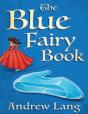 The Blue Fairy Book (Annotated) - Preview