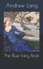 The Blue Fairy Book - Preview